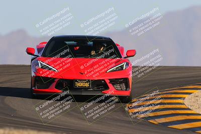 media/Nov-19-2022-Speed Ventures (Sat) [[eb5c8f9508]]/Black Group/Session 4 (Turn 12)/